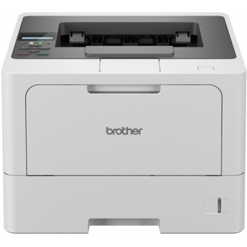 Imprimanta Brother HL-L5210DW LASER 48PPM/1.200DPI 256MB USB 2.0 WLAN HLL5210DWRE1