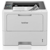 Imprimanta Brother HL-L6210DW LASER 50PPM/1.200DPI 256MB USB 2.0 WLAN HLL6210DWRE1