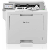 Imprimanta Brother HL-L6410DN LASER 50PPM/1.200DPI 1GB USB 2.0 HLL6410DNRE1