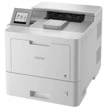 Imprimanta Brother HL-L9430CDN COLOR LASER 40PPM/SIMPLEX 28 PPM DUPLEX HLL9430CDNRE1