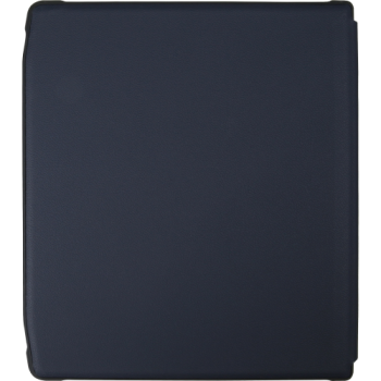 HUSE eREADER PocketBook pentru Era Shell Cover, Navy blue HN-SL-PU-700-NB HUSE eREADER PocketBook pentru Era Shell Cover, Navy blue HN-SL-PU-700-NB