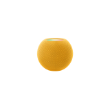Boxa portabila HomePod mini Yellow 