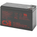 Acumulator Eaton ACCU CSB HR1234W HR1234WF2