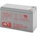 Acumulator Eaton ACCU CSB LONGLIFE HRL1234W HRL1234WF2FR