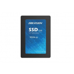 SSD E100,1024GB