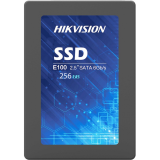 Hikvision HS-SSD-E100/256G HS-SSD-E100/256G 