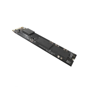 Hikvision HS-SSD-E1000/256G, HS-SSD-E1000/256G 