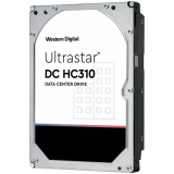 Western Digital HUS726T4TALE6L4