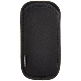CAMERE foto - accesorii Olympus CS131 Soft Case N2288126 GENTI. & RUCSACURI foto Olympus 