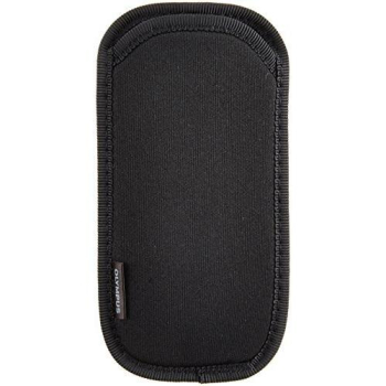 CAMERE foto - accesorii Olympus CS131 Soft Case N2288126 GENTI. & RUCSACURI foto Olympus 