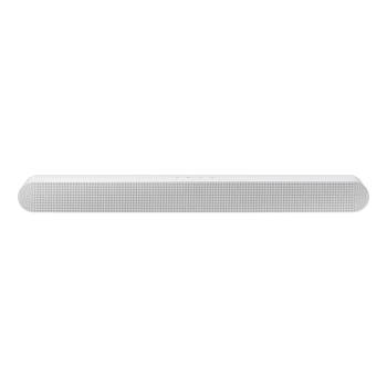 Boxa Soundbar Samsung HW-S61D, 5.0, 200W, Blu HW-S61D/EN