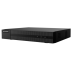 HiWatch DVR TURBOHD 4CH 6MP HWD-6100MH HWD-6104MH-G4   