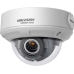 HiWatch CAMERA IP DOME 4MP 2.8-12MM IR30M HWI-D640H-ZC   
