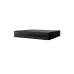 HiWatch NVR 4CH 8MP 1xSATA HWN-4104MH(D)   
