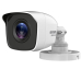 Camera analogica HiWatch CAMERA TURBOHD BULLET 5MP 2.8MM IR20M HWT-B150-P-28
