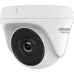 Hikvision HWT-T120-P-28