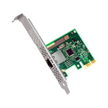 Placa retea Intel ETHERNET SERVER ADAPTER I210-T1/SINGLE BULK I210T1BLK