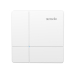 Router TENDA I24 WIRELESS AC1200 ACCESS POINT 