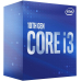 Procesor CPU Intel i5-10600KF 4.80 GHz LGA 1200 BX8070110600KF   