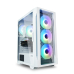 I3 NEO ARGB WHITE