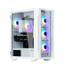 I3 NEO ARGB WHITE