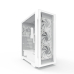 I3 NEO ARGB WHITE