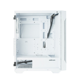 I3 NEO ARGB WHITE