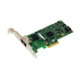 Placa retea INTEL ETHERNET I350 T2 V2 SVR/ADAPTER RJ45 PCI-E BULK I350T2V2BLK