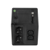 UPS iFP2000 FORTRON PPF12A1600