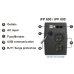 UPS iFP800 FORTRON PPF4802000