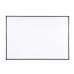 EVOBOARD TABLA INTERACTIVA IBOARD IB-94Q4 