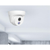 Camera IP TENDA IC7-PRS-4 4MP CONCH SECURITY CAM 