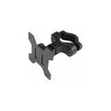 Suport TV/LCD/LED Techly, 13- 30, reglabil, Negru, ICA-LCD 100BK ICA-LCD100BK 