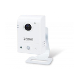 CAMERE IP Planet ICA-W8100-CLD Fish-Eye IP Camera ICA-W8100-CLD (timbru verde 0.8 lei) CAMERE IP Planet ICA-W8100-CLD Fish-Eye IP Camera ICA-W8100-CLD (timbru verde 0.8 lei)