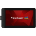 Tableta grafica 11.6 Viewsonic ID1230 