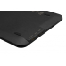 Tableta grafica 11.6 Viewsonic ID1230 