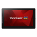 Tableta grafica 13.3 Viewsonic ID1330 