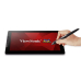 Tableta grafica 13.3 Viewsonic ID1330 