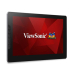 Tableta grafica 13.3 Viewsonic ID1330 