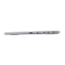 Tableta grafica 13.3 Viewsonic ID1330 