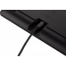 Tableta grafica 7 ViewSonic ID710-BWW 