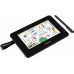 Tableta grafica 7 ViewSonic ID710-BWW 