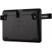 Tableta grafica 7 ViewSonic ID710-BWW 
