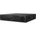 Hikvision HK DVR TURBOHD 16CH 4MP 8 SATA IDS-8116HQHI-M8/S   
