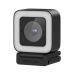 Hikvision CAMERA WEB 4MP 3.6MM IDS-UL4P/BK   