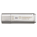 Stick USB Kingston 128GB USB 3.2 IRONKEY LOCKER+50/AES USB W/256BIT ENCRYPTION IKLP50/128GB Stick USB Kingston 128GB USB 3.2 IRONKEY LOCKER+50/AES USB W/256BIT ENCRYPTION IKLP50/128GB