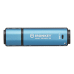 Stick USB Kingston 64GB IRONKEY VAULT PRIVACY 50/AES-256 ENCRYPTED FIPS 197 IKVP50/64GB
