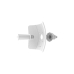 Router IP-COM 5GHZ 20KM OUTDOOR CPE ILBE-M5   