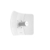 Router IP-COM 5GHZ 20KM OUTDOOR CPE ILBE-M5   