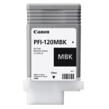 DETECTOR de miscare wireless SMANOS, lucreaza impreuna cu unitatea centrala K1 sau K2, MD-20 (timbru verde 0.8 lei) 